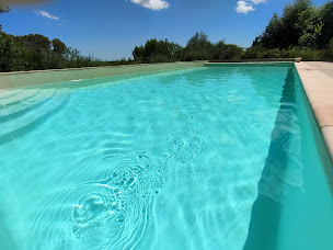Photo n°11 de Evolution piscine 30 à Uzès (Entrepreneur)