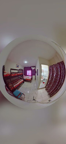 Opiniones de Hotel Grey Salinas en Salinas - Hotel