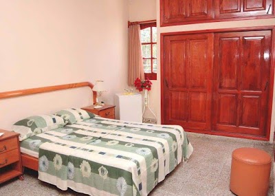 Photos of Miriam Guerra Rooms For Rent