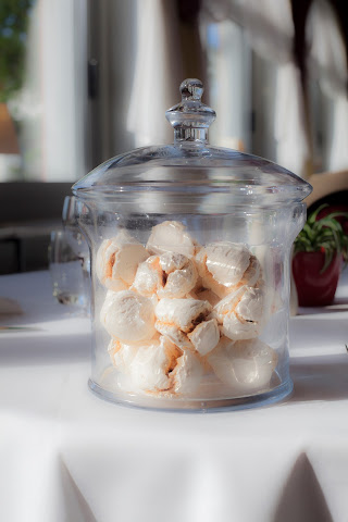 Hôtel Le Lac by null