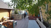 Фотография Кундуз, проспект Нурсултана Назарбаева, Павлодар, Казахстан