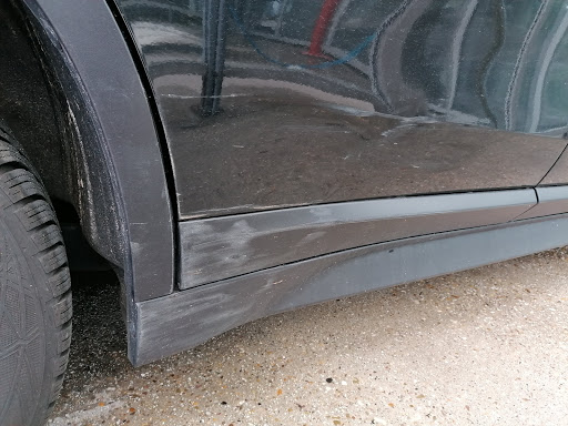 Rats Car Care - Thumbnail
