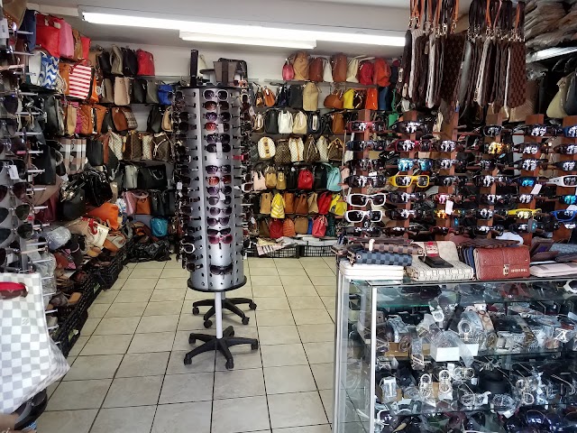 La Bufadora