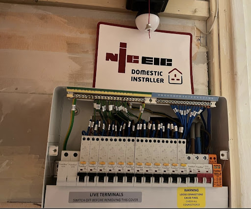 House and Business PA Property Maintenance - Thumbnail