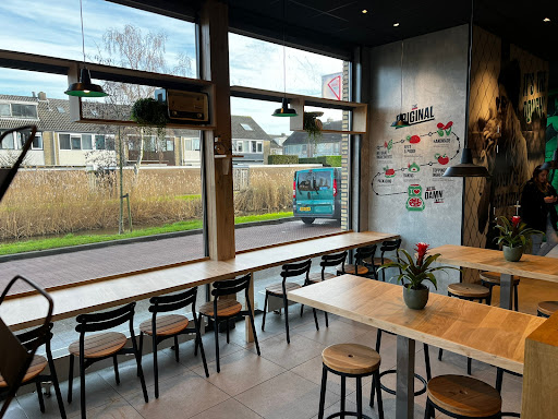 site_photo1