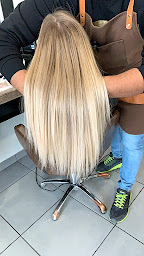 Photo n°36 de BY MAJESTIC à Cholet (Centre d'épilation laser)