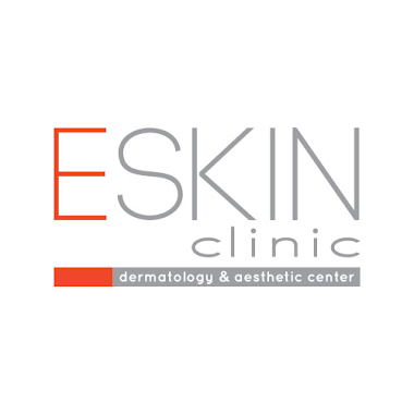 Eskin Clinic, Author: Eskin Clinic
