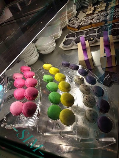 Photos of City Gelato