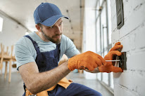 Electricien Créteil - SERINITE SERVICES à Créteil