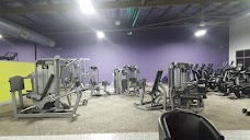 Anytime Fitness Warners Bay newcastle