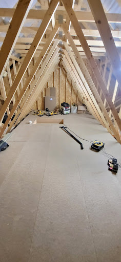Marc Fixit Home Improvements - Thumbnail