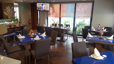 Photos of Bhundeo Shawarma