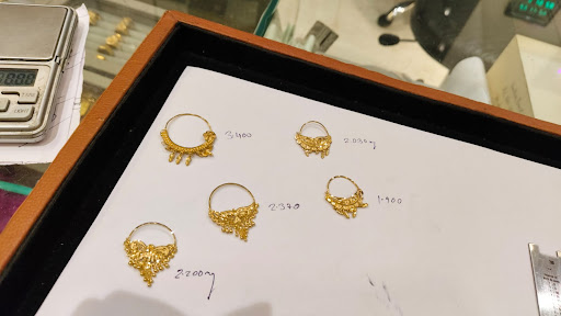 Gallery image 11