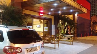 Photos of Bela grill