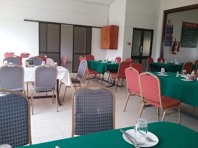 Photos of SAIWA FOODS