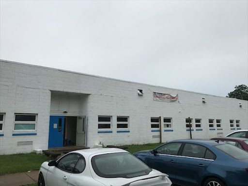 Avatar for Old School Tile Company