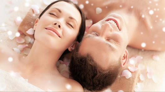 Smile Foot Spa Illinois, Steger, E 33rd Pl, Smile Foot Spa邮政编码: 60475