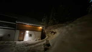 Photo n°35 de LafermeduNol à La Bresse (Chalet)