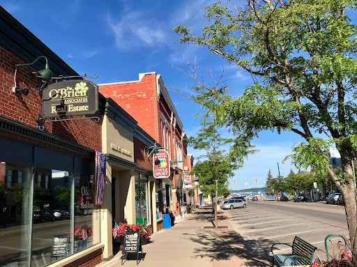 Jim Evans - Lake Charlevoix & Boyne Mountain Real Estate Services Gallery - United States