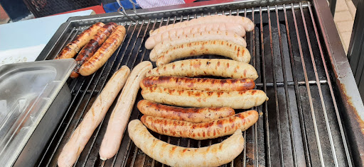 Metzgerei und Pension Frank - Thumbnail