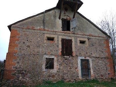 Photos of Zesp&oacute;ł pałacowo-parkowy Wołłowicz&oacute;w