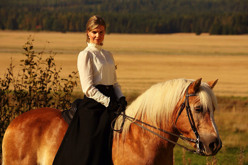 Vallby Farm - Thumbnail