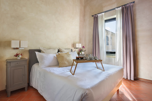 Borgo Iesolana - Thumbnail