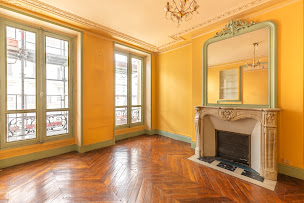 Photo n°5 de Valeur Immo Paris - Agence immobilière Paris 4 et le Marais à Paris (Agent immobilier)