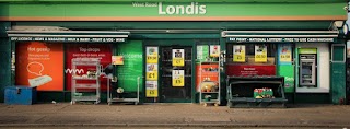 Londis