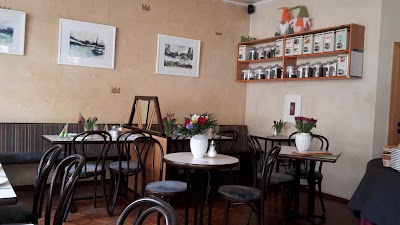 Photos of Konditorei K&ouml;nigstor