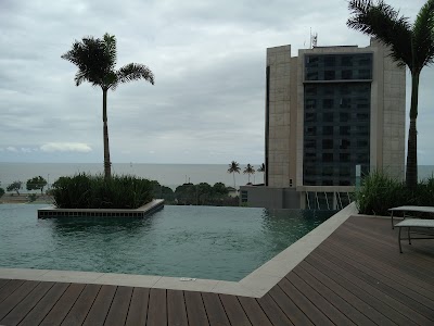 Photos of VIVO Bar & Lounge