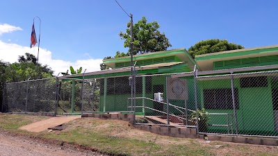 Photos of Escuela la Guaria en Los Angeles de Potrero Grande Buenos Aires Puntarenas