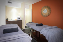 Spa Fleur de Sel - Guidel à Guidel