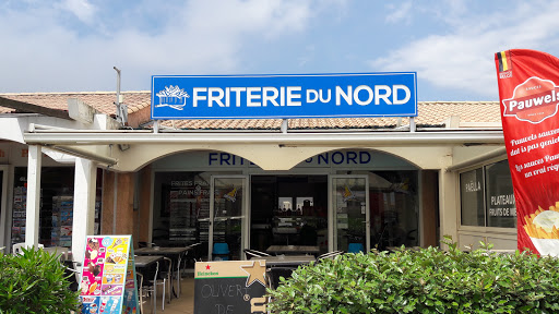Photo 1 - Burger Épicé