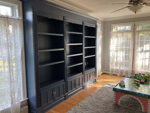 Anthony's Painting And Decorating, Corp - Thumbnail