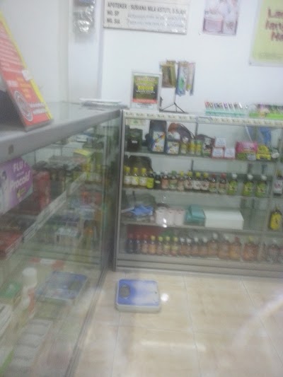 Photos of Apotek Redjo Farma