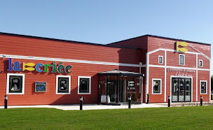 Photo n°43 de La Criée Chartres à Chartres (Restaurant de fruits de mer)