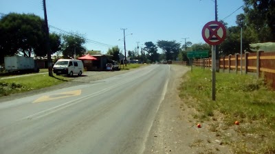 Photos of Fruteria La Manzanita