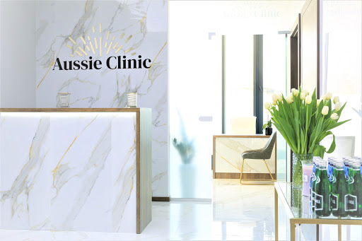 Aussie Clinic