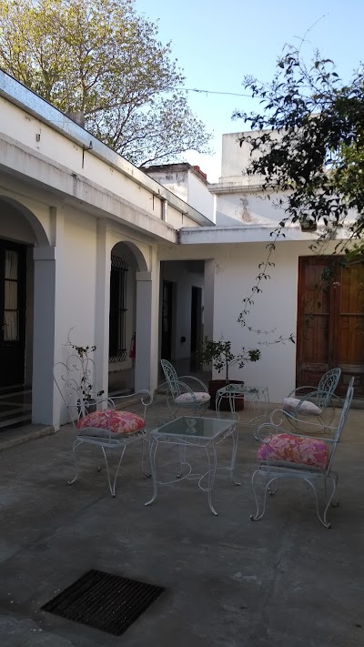 Photos of La Casona Hotel Boutique