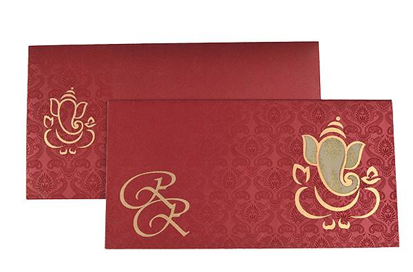 Elite Wedding Cards - Invitations - photo 1