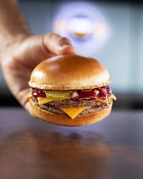 Photo n°37 de Chicken Street - La Chapelle à Paris (Restaurant)