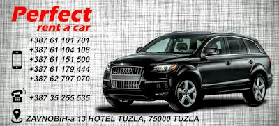 Photos of Perfect rent a car