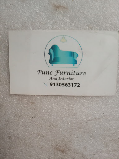 Chair repair and services in Pune offer a range from basic repairs, such as fixing a broken armre… post image