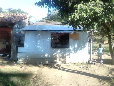 photo of Tienda Doña Pitu