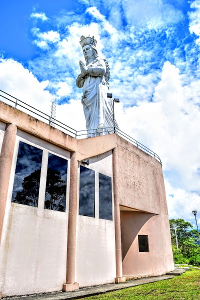 Photos of Mirador del Quilamo