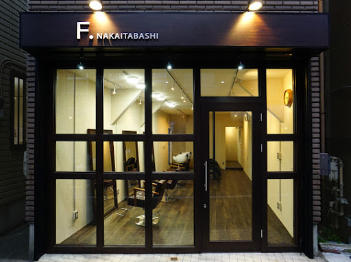 Ｆ.nakaitabashi