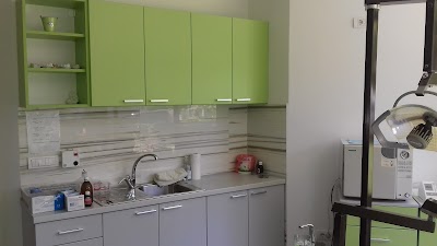 Photos of Stomatolo&scaron;ka ordinacija Vahida dr Salkić