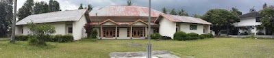 Photos of Campgrounds Ambarbinangun