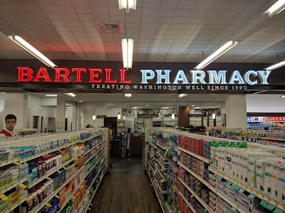 Bartell Drugs